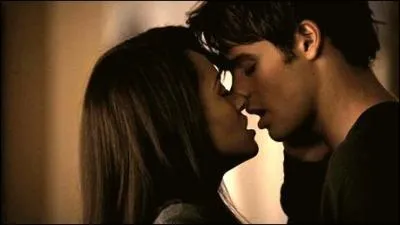 Quel est le surnom de ce couple ?