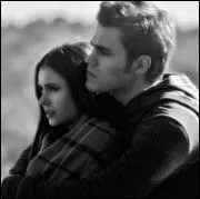 Quel est le surnom de ce couple ?