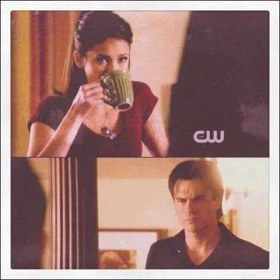 Quel est le surnom de ce couple ?