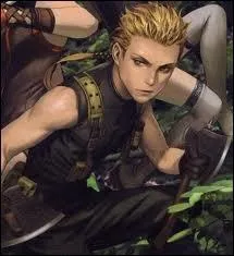 Quel est le vrai prnom de Max ?