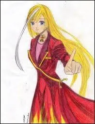 Qui fait partie de la famille de Tara ?