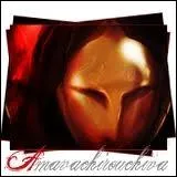 Qui Magister a-t-il dj enlev ?