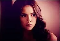 De qui Selena est-elle la mre ?