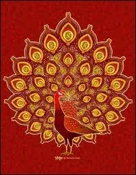 Quel est le plus grand empire humain d'AutreMonde ?