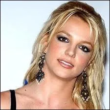 Qui est cette chanteuse ?