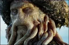 Qui joue ce personnage ?