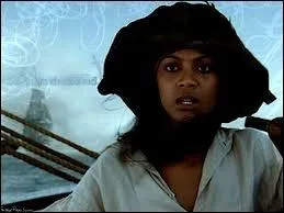 Qui joue ce personnage ?