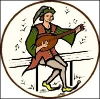 [Langues] Quelle(s) priode(s) considre-t-on comme tant un/des ge(s) d'or de la littrature occitane ?