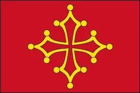 [Langues] Comment appelle-t-on la langue ayant donn son nom  la rgion ? (plusieurs rponses vraies)