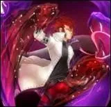 Quelle est sa particularit� ?