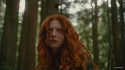 Quelle actrice joue le rle de Victoria ?