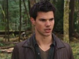 Quiz Twilight