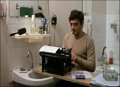 Retrouvez le titre de ce film ralis par Franois Truffaut en 1977 :