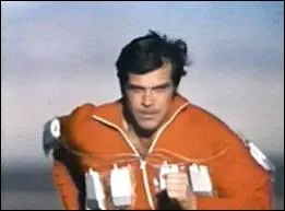 Qui tait Lee Majors avant de devenir  L'homme qui tombe  pic  ?