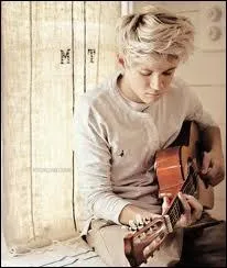 De quel faon se relaxe t'il ?