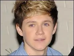 Quel est son film prfr ?