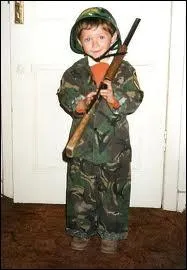 Quelle matire prfrait-il  l'cole ?