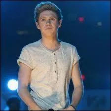 Quel est son parfum prfr ?