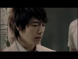 De quel clip provient la photo ci-dessous ?