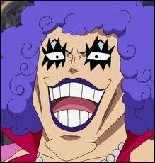 Quand Ivankov est-il(elle) n(e) ?