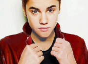 Quiz Justin Bieber !