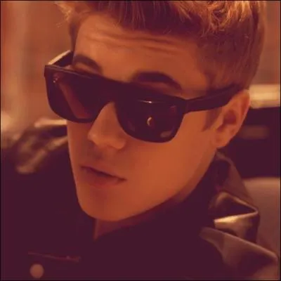 Quel était le jour le plus beau de la vie de Justin ?