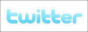 Qui est le plus actif sur Twitter ?