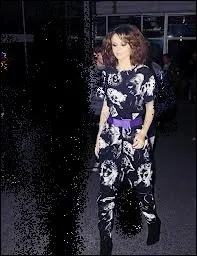 Qui est sorti avec Cher Lloyd ?