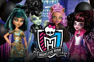 Elles ont cette tenue pour :