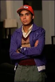 Trouverez-vous celui-ci ?