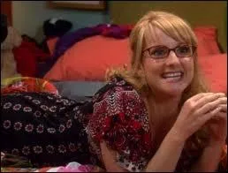 La connaissez-vous ?