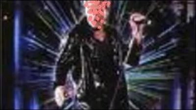 En 1970 un chanteur franais a sorti un album intitul 'Vie  dans lequel on trouvait les titres  C'est crit sur les murs  et  La fille aux cheveux clairs . Qui est cet artiste ?