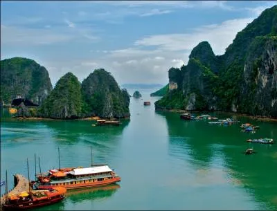 Par quel organisme le code VIE a-t-il t attribu au Vit Nam pour l'identifier ?