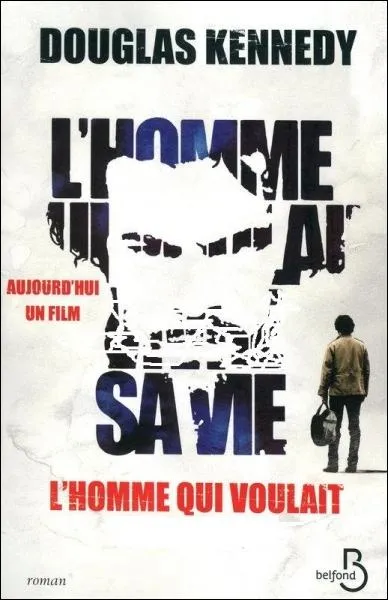 Quel est le titre exact du film d'Eric Lartigau sorti en 2010, avec Romain Duris et Catherine Deneuve dans les rles principaux ?