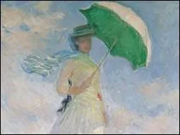  Une vie  est le premier roman d'un auteur du XIXe sicle  qui on doit aussi  Le Horla  et les  Contes de la bcasse . Qui est-il ?