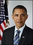 Novembre : Barack Obama est rlu prsident des Etats-Unis.