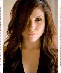 Quelle est la marraine de Jamie ?