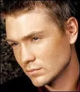 O partent vivre Lucas, Peyton et Sawyer dans la saison 7  9 ?