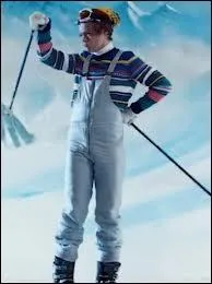 Quelle est l'habitude de Harry ?