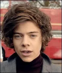 Quelle est sa marque de vtement ?