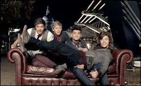 Quelles taient ses 3 matires prfres  l'cole ?