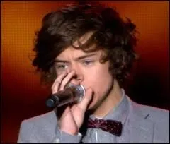 Quel est son lieu de naissance ?