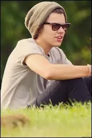 Comment s'appelle sa sur ?