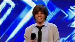 Combien a-t-il de surs ?