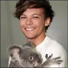 Sur quelle chanson a-t-il auditionn  X-Factor ?