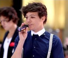 Quiz One direction