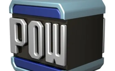 Quiz Mario kart