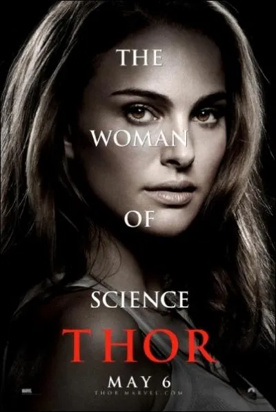 Qui l'aide une fois sur Terre ?