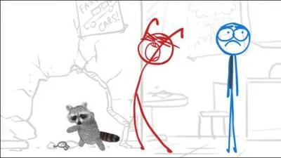 A quel pisode celui-ci est-il directement connect ?