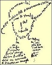 Laquelle de ces phrases dsigne un chiasme ?